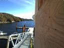 ./images/calvert/dock/20140321/dock20140321_113004.jpg