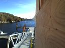 ./images/calvert/dock/20140321/dock20140321_113502.jpg
