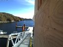 ./images/calvert/dock/20140321/dock20140321_114004.jpg