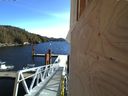 ./images/calvert/dock/20140321/dock20140321_114504.jpg