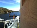 ./images/calvert/dock/20140321/dock20140321_115004.jpg