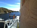 ./images/calvert/dock/20140321/dock20140321_115504.jpg