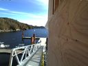 ./images/calvert/dock/20140321/dock20140321_120002.jpg