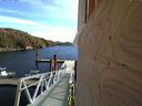 ./images/calvert/dock/20140321/dock20140321_120502.jpg