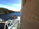 ./images/calvert/dock/20140321/dock20140321_121003.jpg