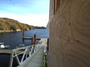 ./images/calvert/dock/20140321/dock20140321_121501.jpg