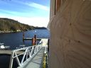 ./images/calvert/dock/20140321/dock20140321_122003.jpg