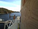 ./images/calvert/dock/20140321/dock20140321_122503.jpg