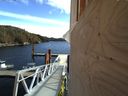 ./images/calvert/dock/20140321/dock20140321_123003.jpg