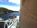 ./images/calvert/dock/20140321/dock20140321_123501.jpg