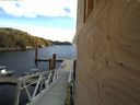 ./images/calvert/dock/20140321/dock20140321_124004.jpg