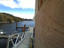 ./images/calvert/dock/20140321/dock20140321_124504.jpg