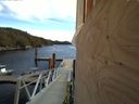 ./images/calvert/dock/20140321/dock20140321_125002.jpg