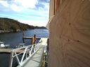 ./images/calvert/dock/20140321/dock20140321_125504.jpg