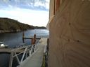./images/calvert/dock/20140321/dock20140321_130002.jpg