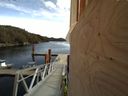 ./images/calvert/dock/20140321/dock20140321_130502.jpg