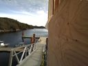 ./images/calvert/dock/20140321/dock20140321_131002.jpg