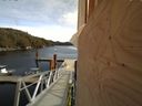 ./images/calvert/dock/20140321/dock20140321_131504.jpg