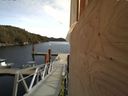 ./images/calvert/dock/20140321/dock20140321_132004.jpg