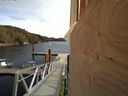 ./images/calvert/dock/20140321/dock20140321_132501.jpg