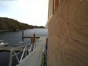 ./images/calvert/dock/20140321/dock20140321_133501.jpg
