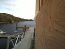 ./images/calvert/dock/20140321/dock20140321_134001.jpg