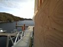 ./images/calvert/dock/20140321/dock20140321_134501.jpg