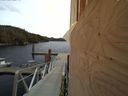 ./images/calvert/dock/20140321/dock20140321_135003.jpg