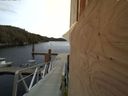 ./images/calvert/dock/20140321/dock20140321_135501.jpg