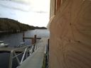 ./images/calvert/dock/20140321/dock20140321_140002.jpg