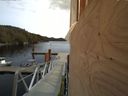 ./images/calvert/dock/20140321/dock20140321_141002.jpg