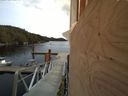./images/calvert/dock/20140321/dock20140321_141504.jpg