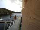 ./images/calvert/dock/20140321/dock20140321_142002.jpg