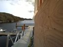 ./images/calvert/dock/20140321/dock20140321_142502.jpg