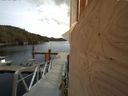 ./images/calvert/dock/20140321/dock20140321_143002.jpg