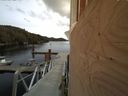 ./images/calvert/dock/20140321/dock20140321_143504.jpg