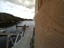 ./images/calvert/dock/20140321/dock20140321_144001.jpg
