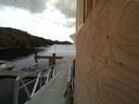 ./images/calvert/dock/20140321/dock20140321_144501.jpg