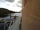 ./images/calvert/dock/20140321/dock20140321_145003.jpg