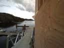 ./images/calvert/dock/20140321/dock20140321_145503.jpg