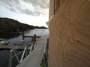 ./images/calvert/dock/20140321/dock20140321_150001.jpg