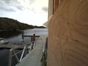 ./images/calvert/dock/20140321/dock20140321_150501.jpg