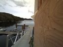 ./images/calvert/dock/20140321/dock20140321_151001.jpg