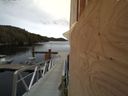 ./images/calvert/dock/20140321/dock20140321_151503.jpg