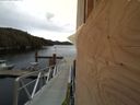 ./images/calvert/dock/20140321/dock20140321_152002.jpg