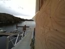 ./images/calvert/dock/20140321/dock20140321_152502.jpg