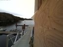 ./images/calvert/dock/20140321/dock20140321_153004.jpg