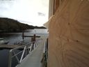 ./images/calvert/dock/20140321/dock20140321_153504.jpg