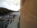 ./images/calvert/dock/20140321/dock20140321_154004.jpg