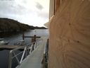 ./images/calvert/dock/20140321/dock20140321_154502.jpg